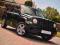 BLACK DEVIL Jeep PATRIOT SUV 2.0CRD DOHC 16V 140KM