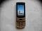 SAMSUNG S-7350i