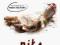 PIŁA [DVD]