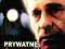 PRYWATNE ŚLEDZTWO [DVD]