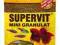 TROPICAL Pokarm Supervit MINI granulat 10g