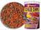 Tropical Cichlid Chips 250ml