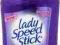 LADY Speed Stick Sztyft p/żółtym plamom