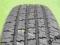 1szt HANKOOK Dynapro A S 235/70/16