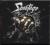 SAVATAGE - Power Of The Night - CD 2011 NOWA