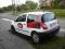 CITROEN C2 VAN 1,4HDI 2008r.