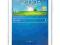 Samsung GALAXY Tab 3 Lite 7'' 2x1.2Ghz, 8G GPS