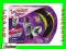 HASBRO GRA TWISTER RAVE HOOPZ  HIT !!
