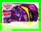 HASBRO GRA TWISTER RAVE SKIP IT HIT!! HASBRO GRA TWISTER RAVE SKIP IT HIT!!