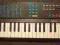 Yamaha PSS-140 (FM) + Bontempi KS4400