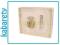 ELIE SAAB LE PARFUM FOR WOMEN ZESTAW - WODA PERFUM
