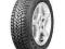 Nowe-30% Bridgestone145/80 R13 75Q Blizzak L-2 szt