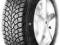 Nowe-30% Firestone 145/80 R13 75T FW 930-2 szt