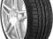 Nowa-30% Bridgestone 265/35 R20 99Y XL 2szt