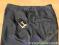 Spodnie ADIDAS PANT TECH FLAT FRONT Nowe z metkami
