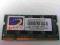 PAMIĘĆ RAM TWINMOS  DDR PC2700 CL 2,5 333MHZ