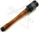 GRANAT TRZONKOWY M-24 Stielhandgranate M24