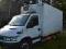 IVECO DAILY 35 C 14 !!!