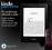 Czytnik Amazon Kindle PAPERWHITE PROMOCJA z PL GW.