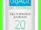 URIAGE IZOTONICZNA WODA TERMALNA  300 ml PROMO