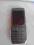 Nokia E52