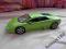 == LAMBORGHINI MURCIELAGO MAISTO 1:24  ==