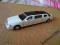 == LINCOLN 1999 LIMOUSINE 1:38  ==