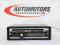 RADIOODTWARZACZ LG LAC4700R MP3 CD AUX WMA 50WX4