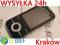 SONY ERICSSON YARI U100i SE SKLEP GSM KRAKÓW RATY