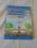 PODRĘCZNIK DO RELIGII KL.3 JEZUSOWA WSPÓLNOTA SERC