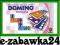 MAXIM GRA DOMINO KLASYCZNE - G28.01.01