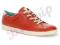 TRAMPKI ECCO AIMEE r 36 BUTVIP -30%