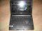 acer aspire one D257-N57DQKK uszkodzony