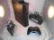 XBOX 360 120GB