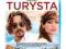 Turysta