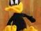 KACZOR DAFFY maskotka LOONEY TUNES 30cm