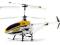 T640C Helikopter 3ch 2,4Ghz + Kamera Szpiegowski O