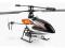Helikopter 4ch MJX T647 ZDALNIE STEROWANY