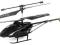 Helikopter LT-712 Gyro 3ch Z Kamerą  STEROWANY