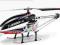 Helikopter 3.5CH Z KAMERĄ ZDALNIE STEROWANY