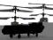 HELIKOPTER ZDALNIE STEROWANY Syma S026G Chinook