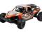 Trophy Truck Breaker DB 1/10 4WD 2,4Ghz MODEL RC