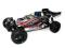 Spirit N1 2.4GHz Nitro SAMOCHÓD RC SPALINOWY