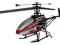 Helikopter F645 (F45) 4CH 2,4Ghz ZDALNIE STEROWANY