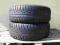 Opony zimowe 225/60R18 100H Pirelli SottoZer 3,5mm