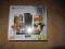 XBOX 360 250 GB KINECT + 10 GIER+ 2 PADY