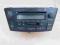 Radio CD Toyota Avensis T25 03-06