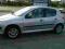 Peugeot 206 1.1 2003 rok LPG sekwencyjny