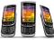 BlackBerry 9810 Torch / WiFi / 5 MpiX / Okazja !!!