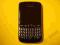 BlackBerry 9790 BOLD wifi 5MPX SKLEP WAWA BRÓDNO
